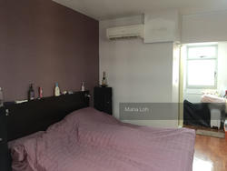 Blk 273D Compassvale Link (Sengkang), HDB 4 Rooms #135879902